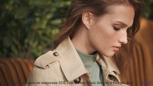 Почему это видео УДАЛЯЮТ с YouTube - Never Long (Time Goes By) -- Sahara Sky -- Escapism