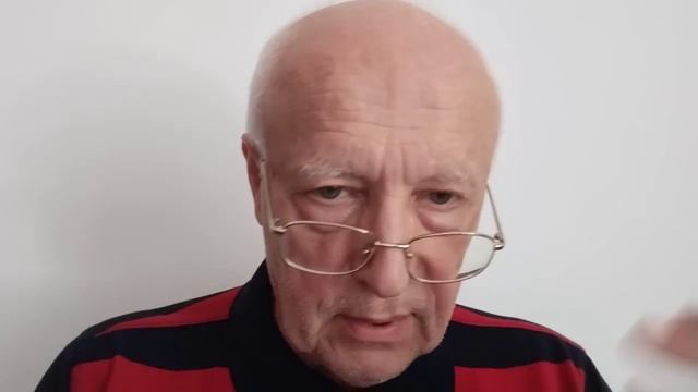 СОСКИН! Украина, обострение.Власть под давлением. Трамп потребует отставки Зели в Канаде на встречу