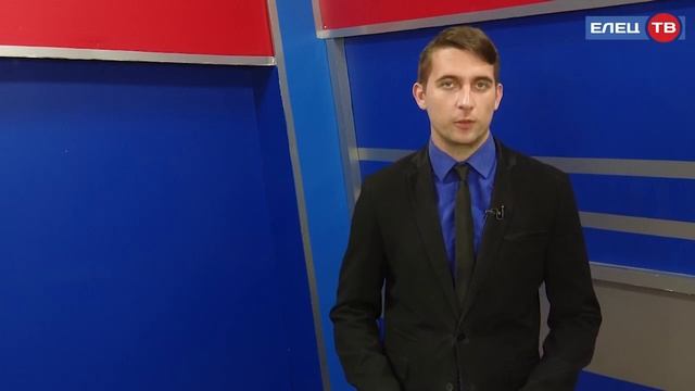 Идёт отбор кандидатур на получение областных знаков почёта