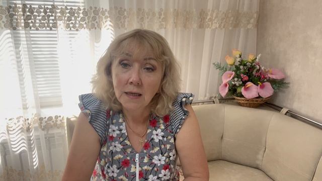 И снова день//💕как пчелка, вся в трудах//💕томаты в теплице спеют//🥰