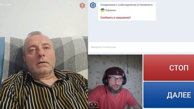 Холопы всегда Путина винят.