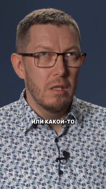 Франшизы до 500 тыс. А такие вообще бывают?