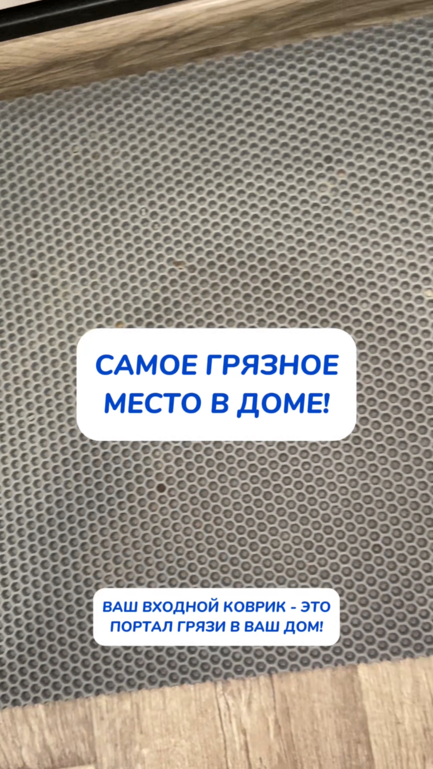 Портал грязи🙈