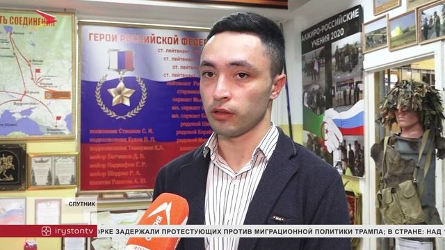 Средства, собранные с благотворительного концерта "Сила в единстве", направят на гуманитарную помощь