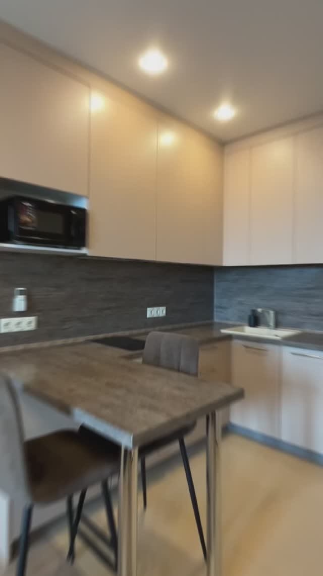 11 7856705 РИЛС