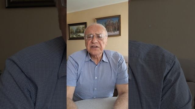 Война с Россией- деградация Европы. 10.06.2025