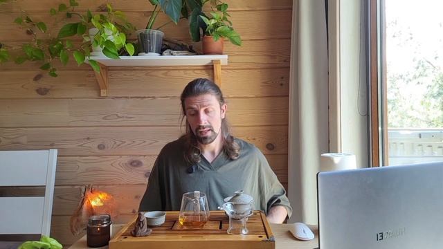 Панорама Волгоградской Литературы - Александр Кафтанов