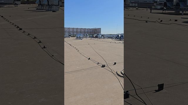 Заправка фреоном 410м ККБ.