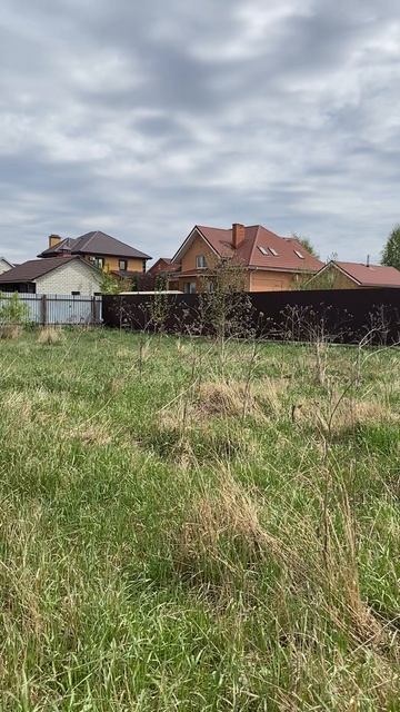 г. Воскресенск ул. Сиреневая уч 36
