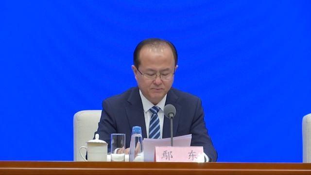 Китай усиливает экономическое сотрудничество со странами Южной Азии