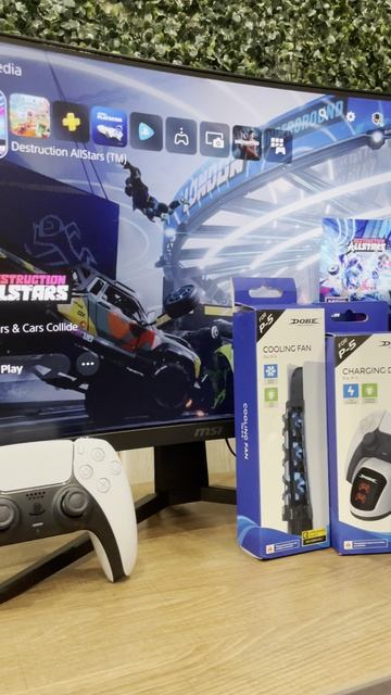 Playstation 5digital edition