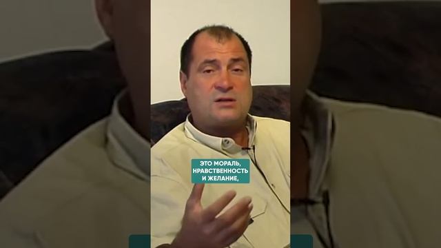 ОНКОЛОГИЯ_ НЮАНСЫ РАБОТЫ НАД СОБОЙ _исцеление _онкология(1080P_HD).mp4