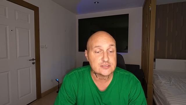 Коваленко - Лос-Анджелес в огне
