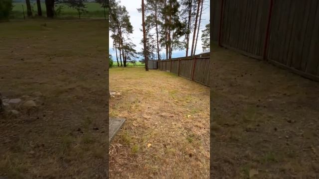 Дом в Тархановке.mp4