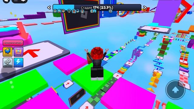 1000006718.mp4