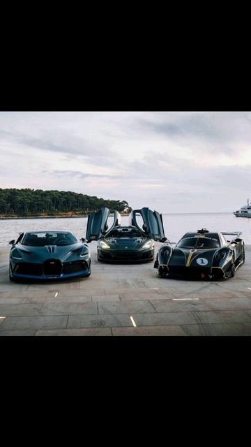 Divo-Nevera-Huayra#SHiFTCaR#CaR#AuTo#ОпрОс#France#FR#Italy#IT#NeW#Huayra#SPeeD#Racing#SPoRT#Pagani#H