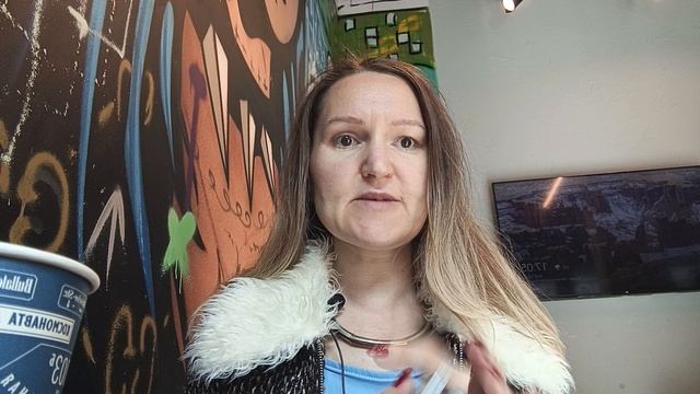 Когда закончится ваше одиночество😇+79052488276 вайбер вацап телеграмм пишите🥰
