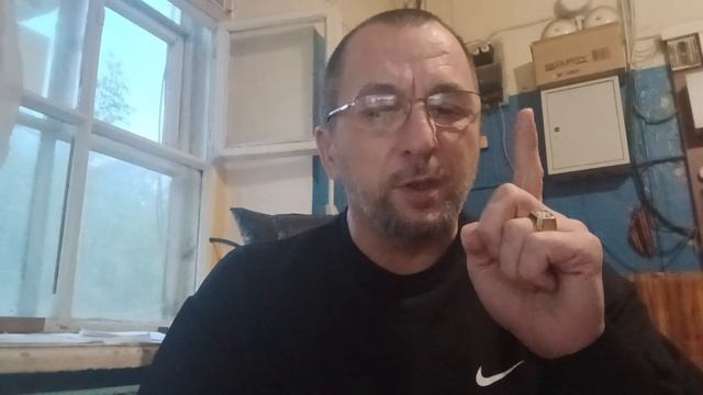 Проект Указа основателя Народной Инвестиционной Компании "ГОСУДАРЬ НИКОЛАЙ"