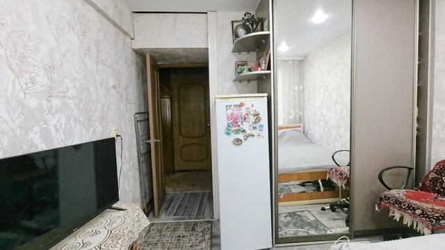 3-я Молодёжная улица, 52