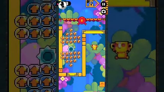 Leap Day - 8 February, with 5 floors and higher (с 5 этажа и выше)