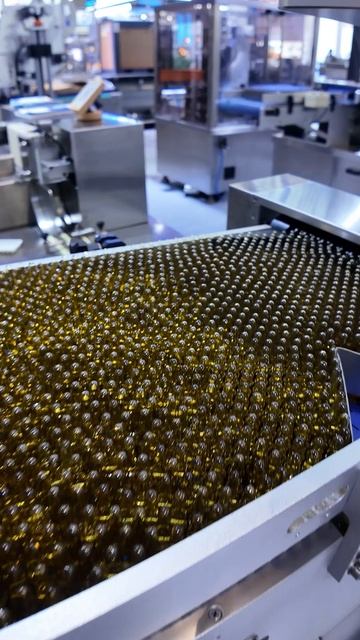 Minipress.ru Резервуар для смешивания фармацевтических жидкостей