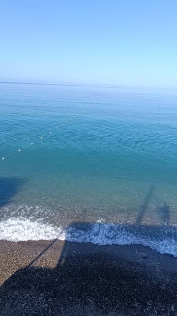 10.06.2025 Лазаревское