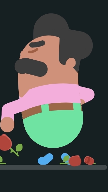 scene_output.mp4