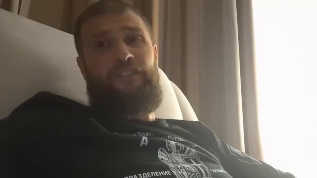 КТО ВИНОВАТ?/ ОТЕЦ ГАВРИИЛ (ВИНОГРАДОВ) ИЛИ АПТИ АЛАУДИНОВ/ СЕРГИЙ АЛИЕВ/ РЕПОСТ!