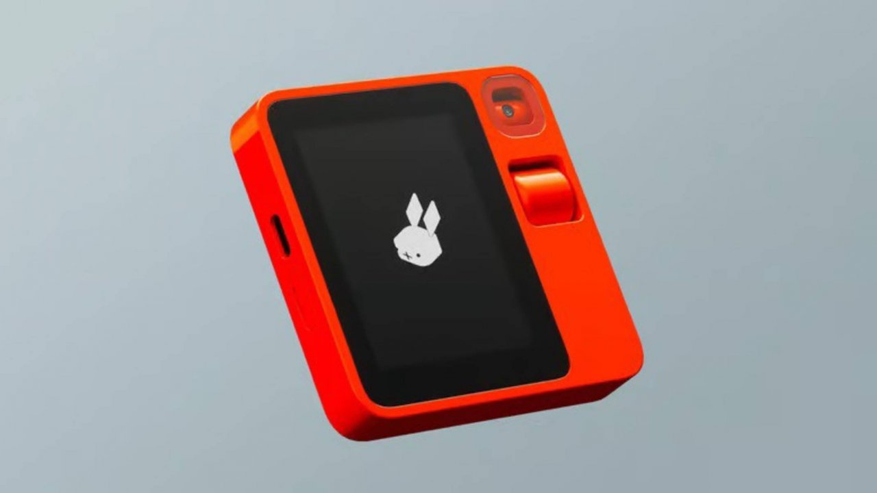 Новинка смартфонов