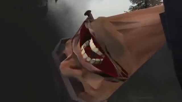 skibidi toilet season 15 (all episodis)
