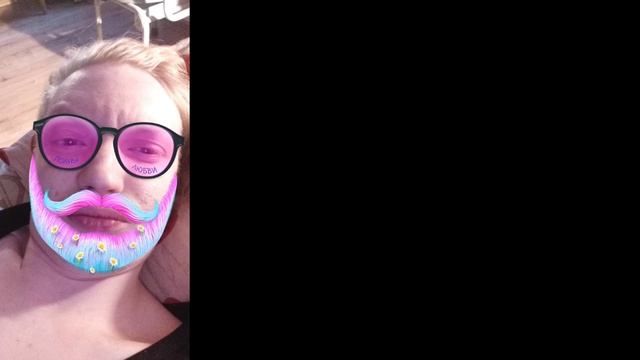 «Цой Виктор - Кукушка» (ЛУЧШИЙ кАВЕР)