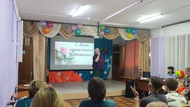 VID-20250606-WA0119