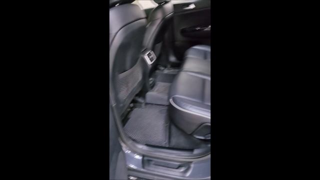 Kia Sportage «АВТОРУСЬ автомобили с пробегом»  7862