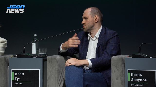 Авито и цифровое мошенничество, за 4 года в 100 раз уменьшили количество мошеничеств!
