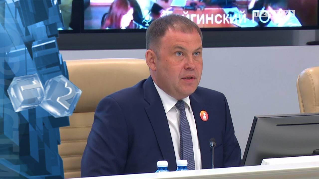 Главам муниципалитетов необходимо обеспечить безопасность кузбассовцев