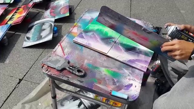 VID-20250610-WA0023