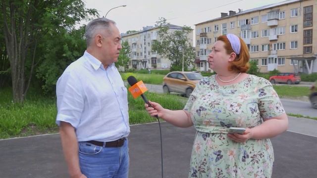 🐱СУДЬБА КОШАЧЬЯ