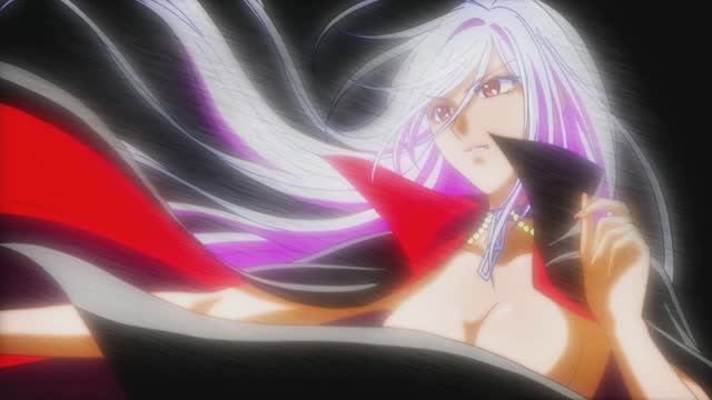 Rosario ed 2