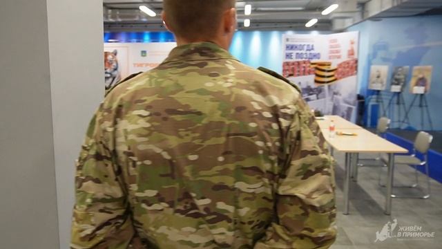 Поговорили с нашими защитниками