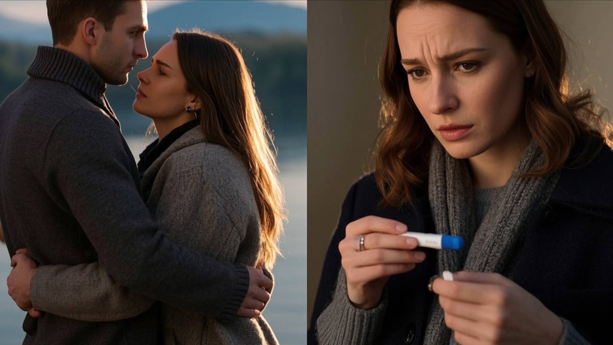 Обращение с просьбой проверить прокатное удостоверения сериала Беременна в 16