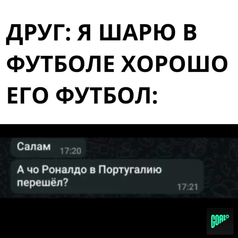 💎  https://vk.com/ykrasheniy_iz_kamny  💎✅