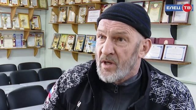 Наша съемочная группа разбиралась в деталях инцидента на городском транспорте