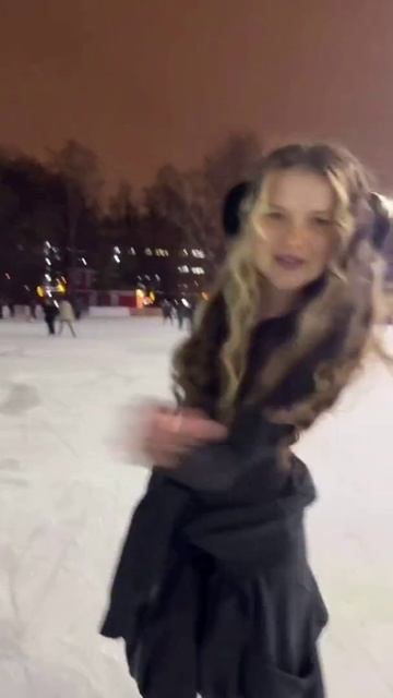 1000057020.mp4