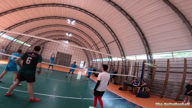 08.06.2025/Game_2/Православный турнир