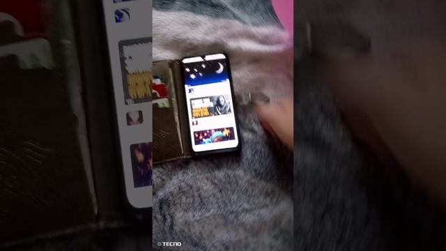 1000013207.mp4
