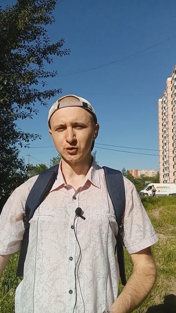 Bu kim и bu ne практика вопросит. местоимений на тур