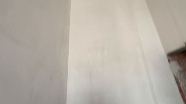 г. Астрахань, ул. Бехтерева, 2В (видео с улицы)