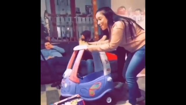 СМЕШНЫЕ ДЕТИ😄😄😄