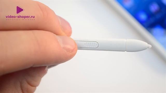 Стилус Samsung Note 7100 001834