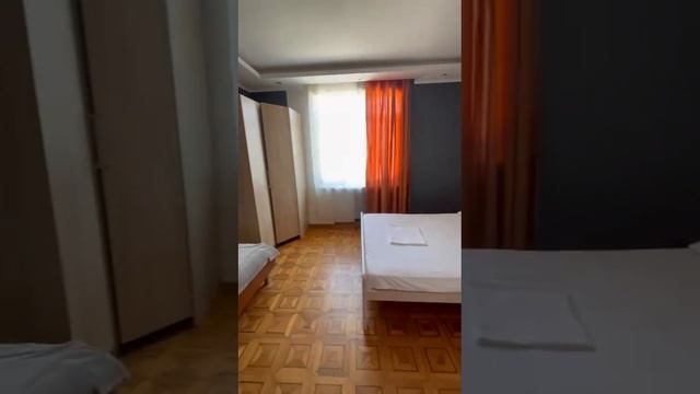 дом Абхазия Сухум ул Адлейба 432